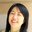 Makiko Miyajima