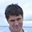 Alexander Goryunov