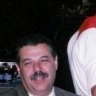 horaciomedinaherrera
