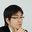 Hiroshi Hori