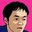 Takamitsu Horikawa