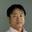 Toshio Hori
