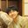 Nobuyuki Horiuchi
