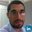 Khalid Horri