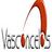 Programa Vasconcelos