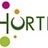 Hortea