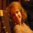 Hortense Marty