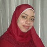hosnashahin