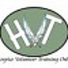 hospicevolunteertraining