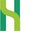 Hospitality School srl