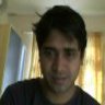 hossainzunaid