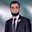 Hossam Kamal