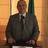 Dr.Hossam Darwish