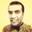 Hossam El Banna