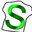 Hosteleria Consultores