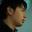 Yuichi Tateno