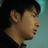Yuichi Tateno