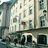 hotelamadeus