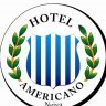 hotelamericano