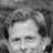 Gregory Nelson Nelson