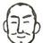 Taro Morimoto