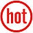 Hot Studio, Inc.