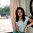 Houda Moutaouaf