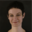 Randi Hovmann