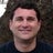 Howard Greenstein