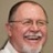Howard Howell