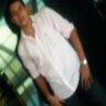 howardmartinez1
