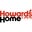 HowardsHome