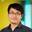 Rong-Hao Liang