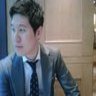 hoyoungjang