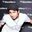 Josue Bustos