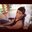 Harol Pachon