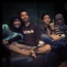 hprasyad