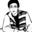 HP Software Solutions