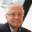 Dr. Heinz Peter  Wallner