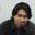 Hqawim Hasan