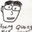 Hoang Huy