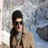 hrayrtonakanyan