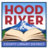 Hood River County Library District 