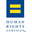 hrcworkplace