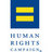 hrcworkplace