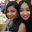 Izreen Imran