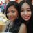 Izreen Imran