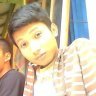 hriefilter