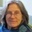 Helene Rippey
