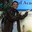 Hrishikesh Baruah